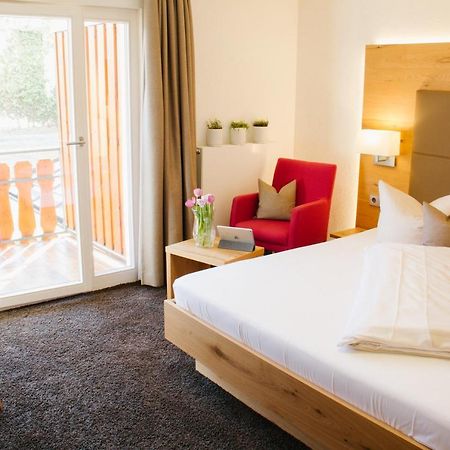 Kleines Wiesental Hotel-Restaurant Sennhuette Im Herzen Des Suedschwarzwalds מראה חיצוני תמונה