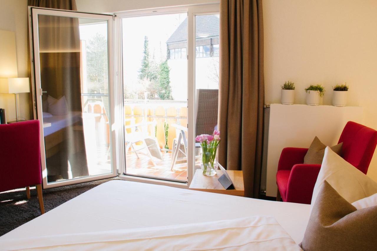 Kleines Wiesental Hotel-Restaurant Sennhuette Im Herzen Des Suedschwarzwalds מראה חיצוני תמונה