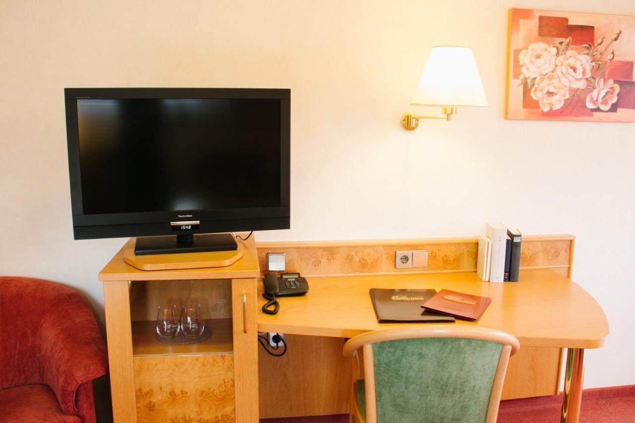 Kleines Wiesental Hotel-Restaurant Sennhuette Im Herzen Des Suedschwarzwalds מראה חיצוני תמונה