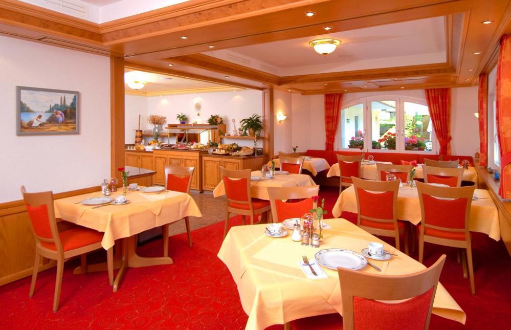 Kleines Wiesental Hotel-Restaurant Sennhuette Im Herzen Des Suedschwarzwalds מראה חיצוני תמונה