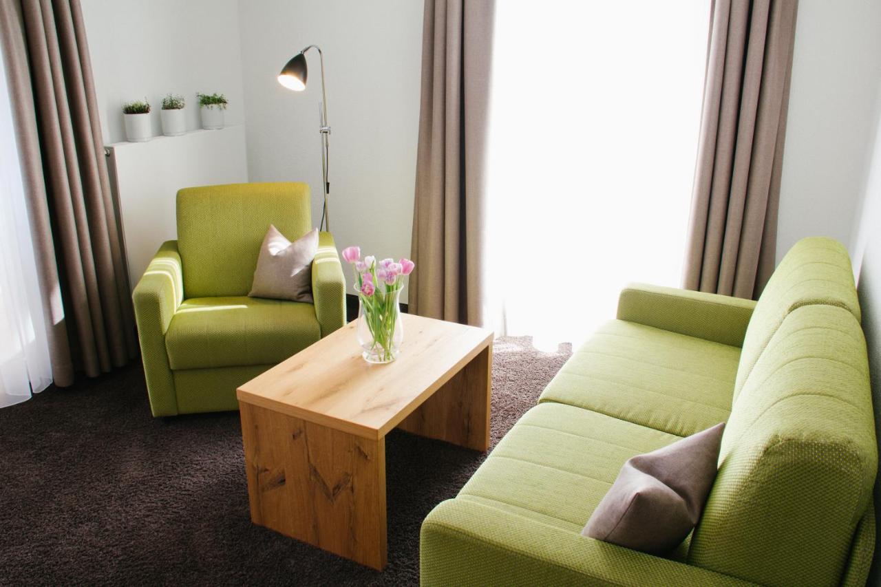 Kleines Wiesental Hotel-Restaurant Sennhuette Im Herzen Des Suedschwarzwalds מראה חיצוני תמונה